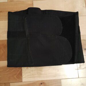 Belly bandit luxe size medium